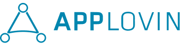 AppLovin logo