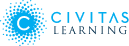Civitas Learning logo
