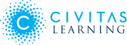 Civitas Learning logo