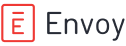 Envoy logo