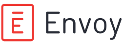 Envoy logo