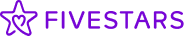 Fivestars logo