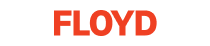 Floyd logo