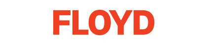 Floyd logo