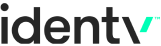 identv logo