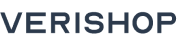 Verishop logo
