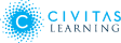 Civitas Learning logo