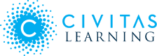 Civitas Learning logo