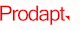 Prodapt logo