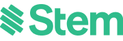 Stem logo