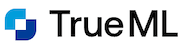 TrueML logo