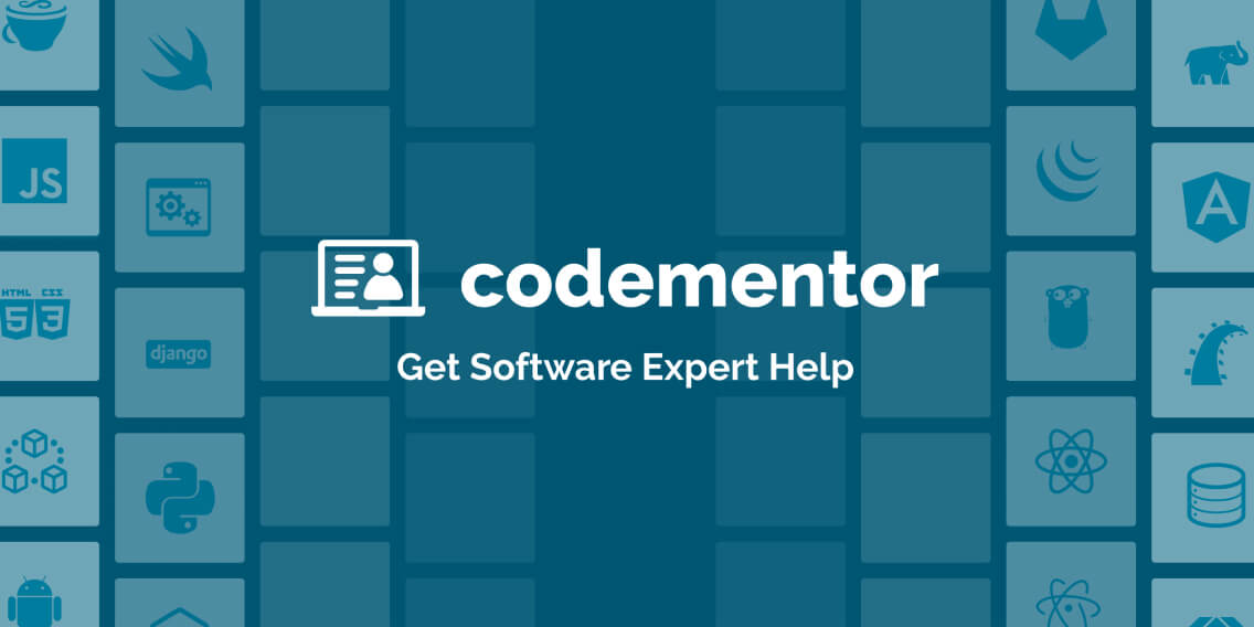 Codementor