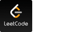 LeetCode