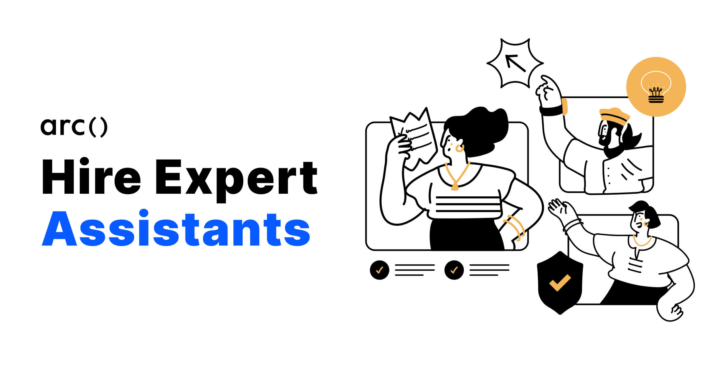 The Best Freelance Virtual Assistants for Hire in Jan 2026