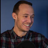 Nathan Thompson