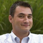 Global Campain Strategy Manager