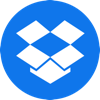 Dropbox remote branch in Ireland