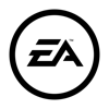 Electronic Arts remote branch in Romania