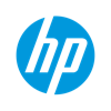 HP remote branch in Mexico