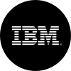 IBM remote branch in Brazil