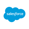 Salesforce remote branch in Argentina