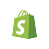 Shopify remote branch in Germany