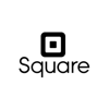 Square remote branch in Australia