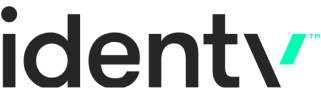 identv logo