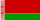 Belarus remote developer salary