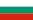 Bulgaria remote developer salary