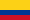 Colombia remote developer salary