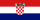 Croatia remote developer salary