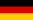 Germany remote developer salary