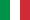 Italy remote developer salary