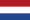 Netherlands remote developer salary