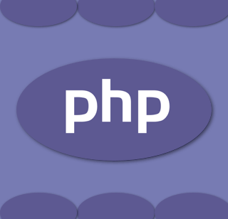 PHP Developer Hiring Guide: Salaries, Freelance Rates, and More