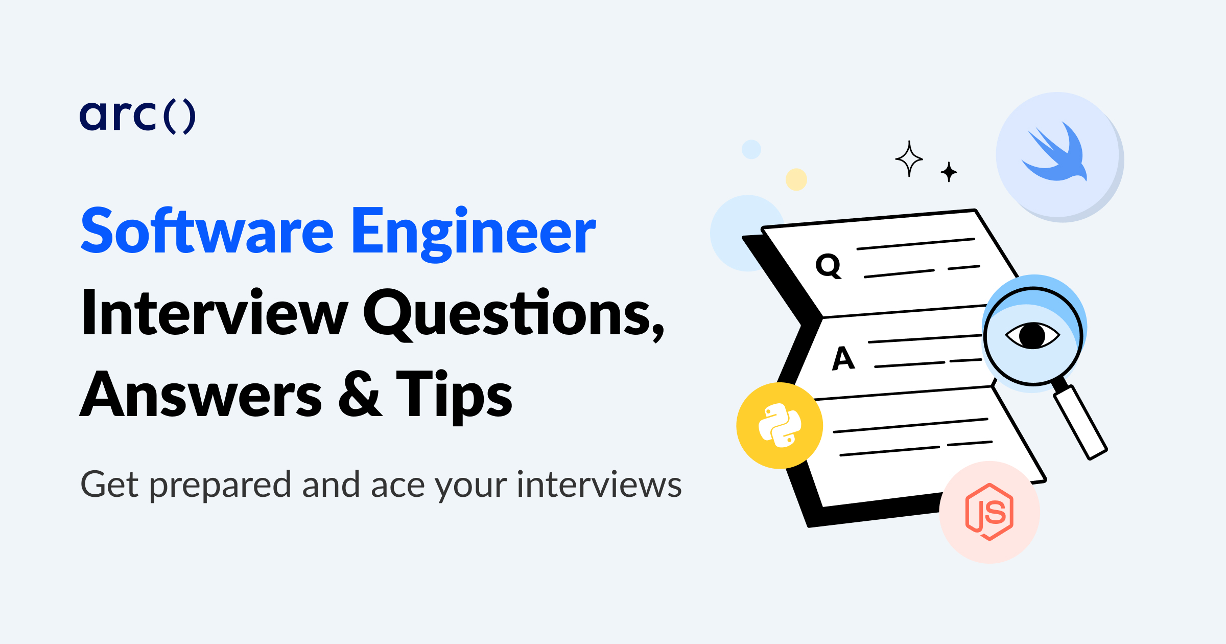 lg soft research engineer interview questions
