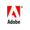 Adobe remote branch in Spain