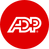 ADP remote branch in Brazil