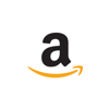 Amazon remote branch in Brazil