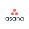 Asana remote branch in Canada