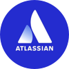 Atlassian remote branch in Australia