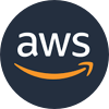 AWS remote branch in Singapore