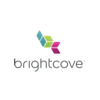 Brightcove remote branch in Mexico
