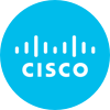 Cisco remote branch in Israel