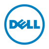 Dell remote branch in Nigeria