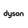 Dyson remote branch in Philippines