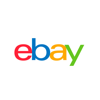 eBay remote branch in Spain