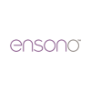 Ensono remote branch in Poland