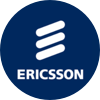 Ericsson remote branch in Hungary